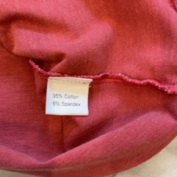 Double D Ranch - Picture 8 of 13